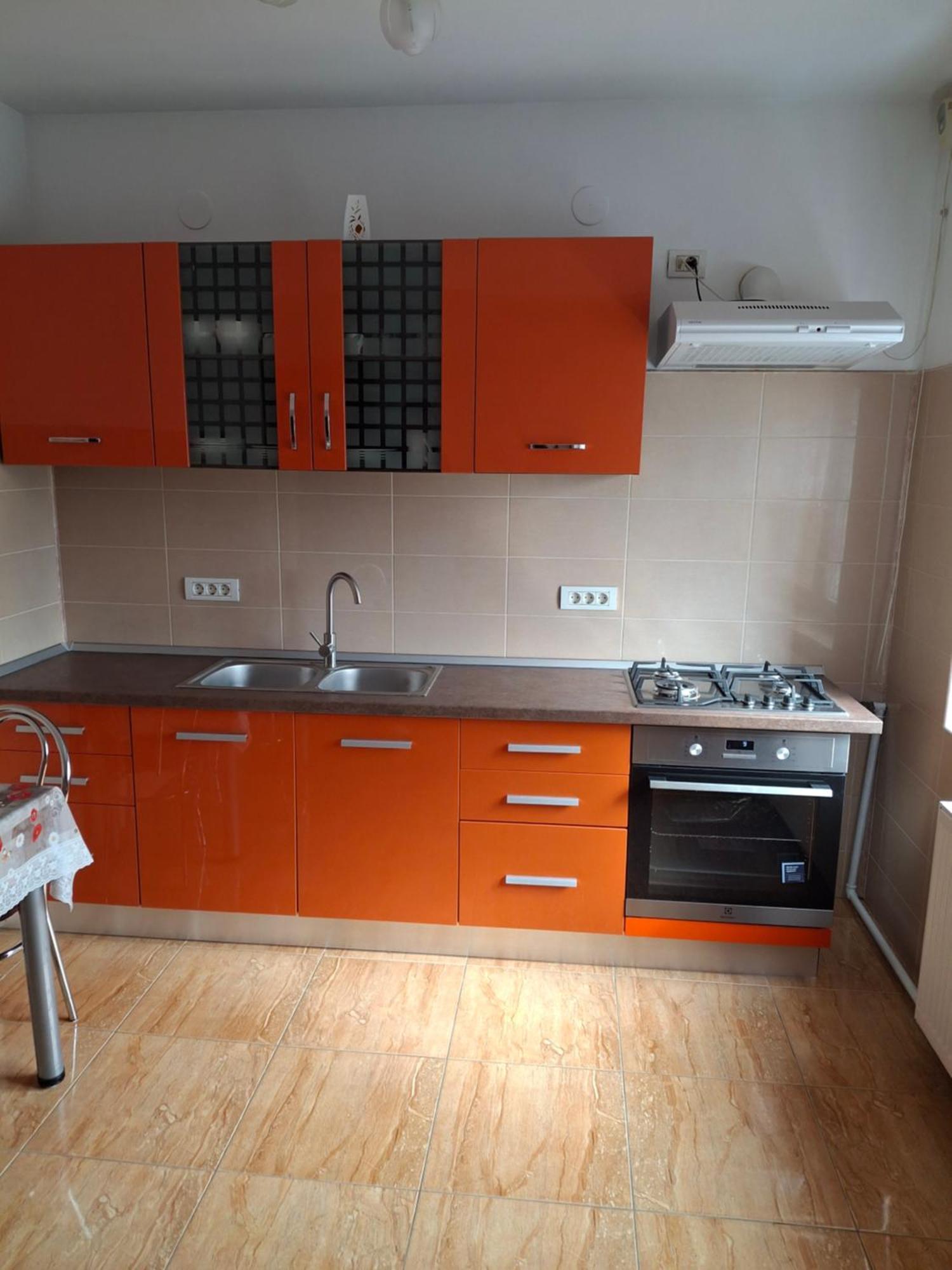 Garsoniera Luxury Apartamento Sibiu Exterior foto